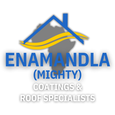 ENAMANDLA (MIGHTY) (1)